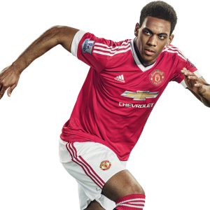 FIFA game PNG