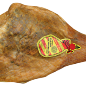 Jamon PNG