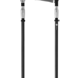 Crutches PNG