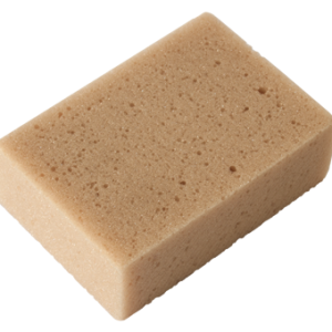 washing sponge PNG