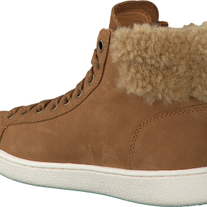 UGG boots PNG