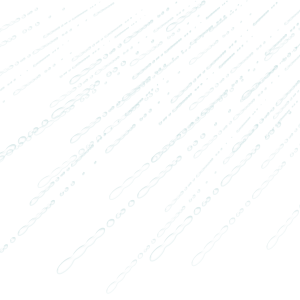 rain PNG