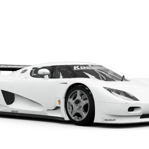Koenigsegg PNG