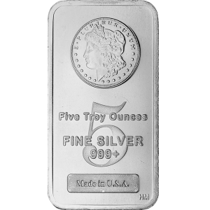 Silver PNG