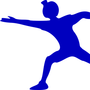 Frisbee PNG