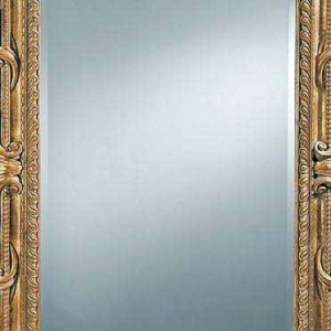 Mirror PNG