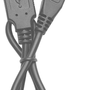 USB cable PNG