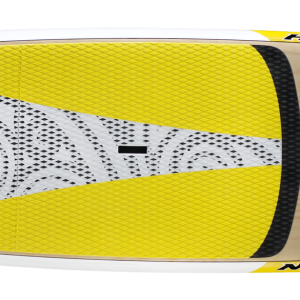 Surfing board PNG image