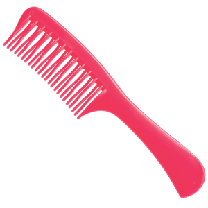 Comb PNG