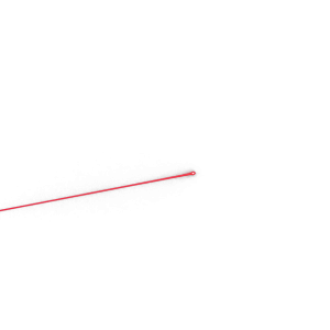 Laser sight PNG