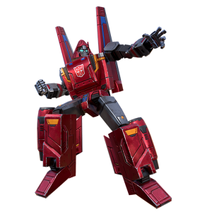 Transformers PNG