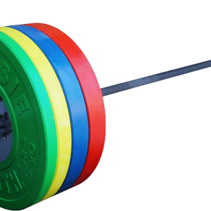 Barbell PNG