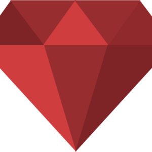 Ruby PNG