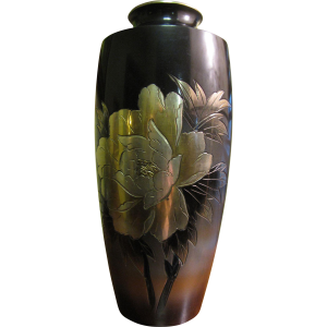 Vase PNG