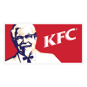 KFC logo PNG