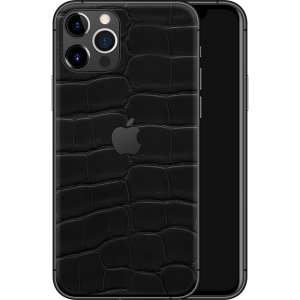 iPhone 12 PNG