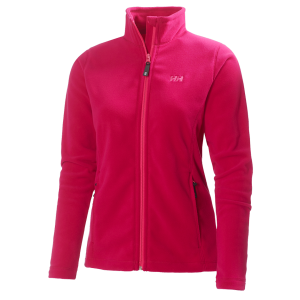 Jacket PNG image