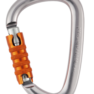 Carabiner PNG