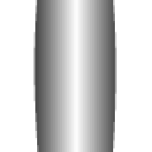 Rocket PNG