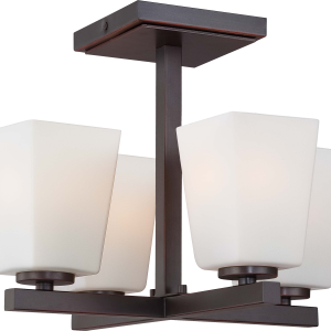 Chandelier PNG