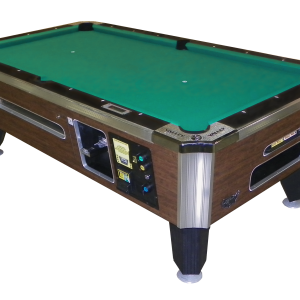 Billiard table PNG