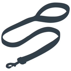 Leash PNG