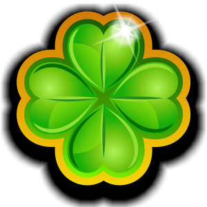 Shamrock PNG