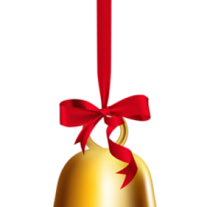 Bell PNG