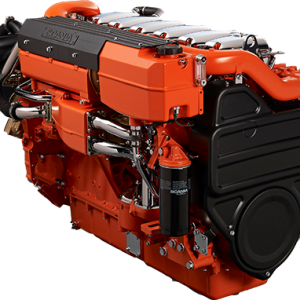 Engine, motor PNG