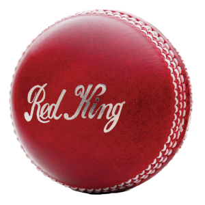 Cricket ball PNG