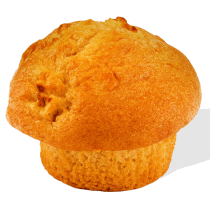 Muffin PNG