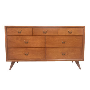 Dresser PNG