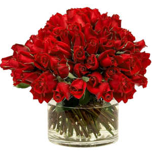 Rose PNG