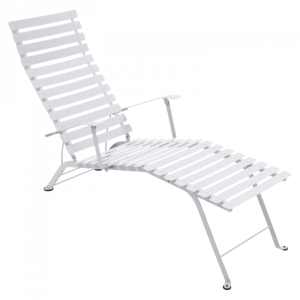 Sun lounger PNG