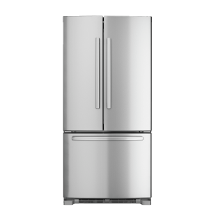 Refrigerator PNG