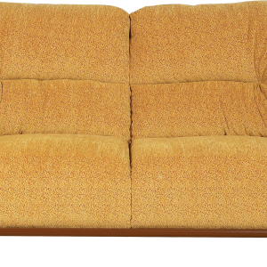 Sofa PNG image