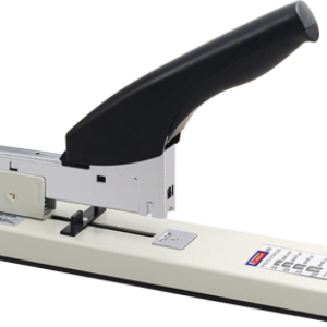 Stapler PNG