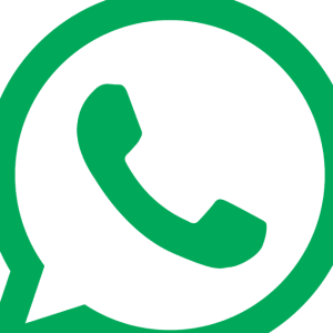 Whatsapp logo PNG