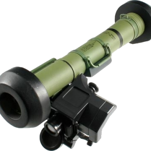 FGM-148 Javelin PNG