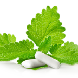 Chewing gum PNG