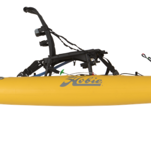 Canoe PNG