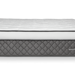 Mattress PNG