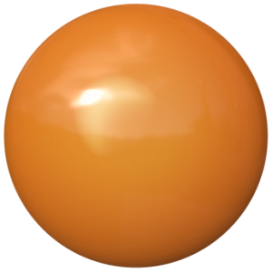 Skittles PNG
