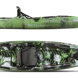 Canoe PNG