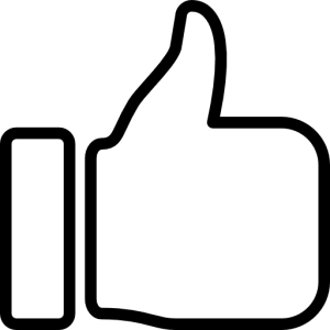Like PNG