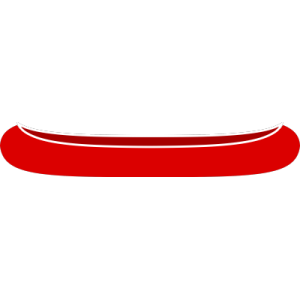 Canoe PNG