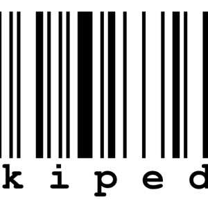 Barcode PNG