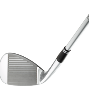 Golf stick PNG