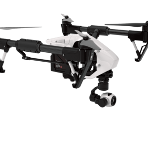Drone, Quadcopter PNG