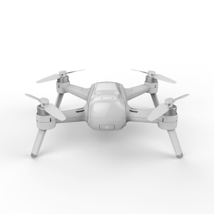 Drone, Quadcopter PNG